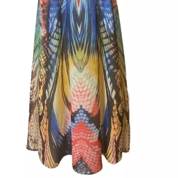 Not For Sale - Picture 3 of 7